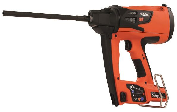 Afbeelding - https-www-ez-catalog-nl-Asset-8b5205dd1ada427c9362be06955bad34-ImageFullSize-339101-jpg